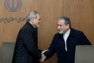 پیشنهاد امریکایی‌ها به پزشکیان رسید