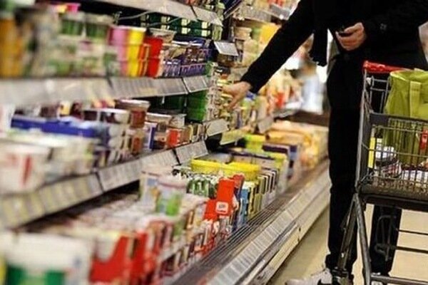 کالای اساسی به نرخ دیروز، تسویه وام ارزی به قیمت
امروز