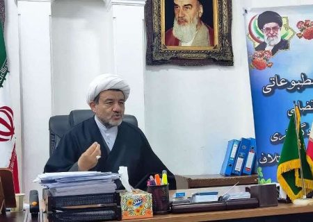 ۲ حکم قصاص در خوزستان با تلاش کارگروه صلح و سازش به دیه
تبدیل شد