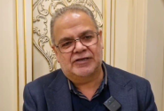 ۷ مرکز در شهریار پذیرای سالمندان هستند