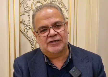 ۷ مرکز در شهریار پذیرای سالمندان هستند