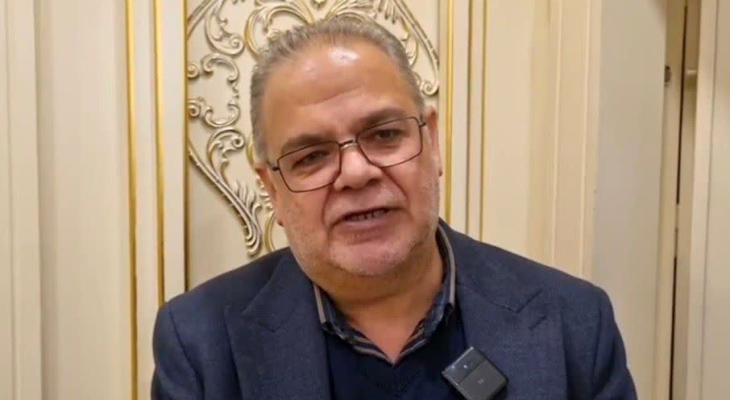 ۷ مرکز در شهریار پذیرای سالمندان هستند