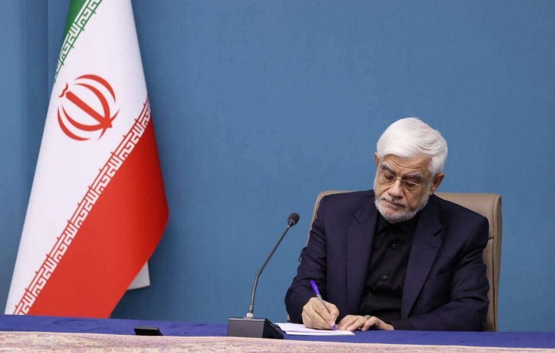 آئیننامه دورکاری و نحوه رفت و آمد کارکنان ابلاغ شد