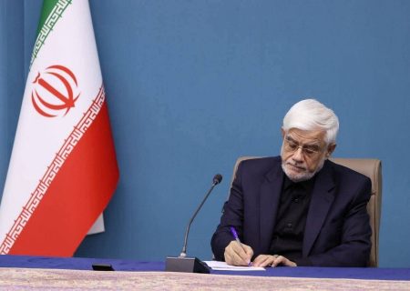 آئین‌نامه دورکاری و نحوه رفت و آمد کارکنان ابلاغ شد
