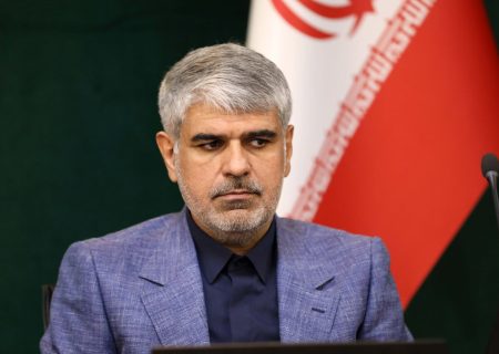 ابراهیم‌پور: وظایف نظارتی مجلس حتی یک دقیقه هم تعطیل نشد