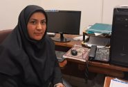 ال‌نینو درمان بحران آب تهران نیست