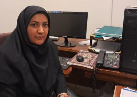 ال‌نینو درمان بحران آب تهران نیست