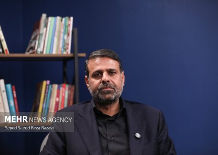 امنیت خریدنی نیست؛ کشورهای منطقه باید با ایران همراهی کنند