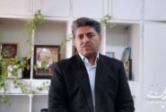 ایجاد ۳۲۶۱ فرصت شغلی برای معلولان
