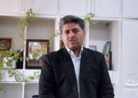 ایجاد ۳۲۶۱ فرصت شغلی برای معلولان