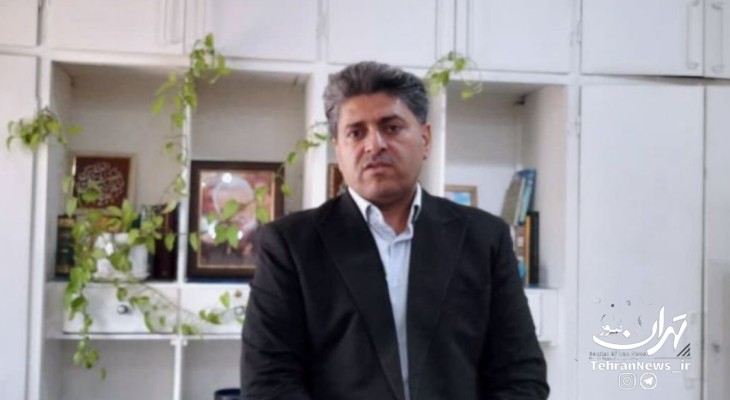 ایجاد ۳۲۶۱ فرصت شغلی برای معلولان