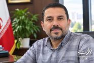 بازدارندگی هستهای؛ حق انحصاری قدرتها یا امنیت ملتها؟