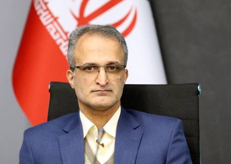 برخورد قضایی با متخلفان و جاعلان علامت استاندارد
