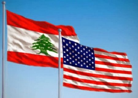 بیروت خواستار فشار واشنگتن به تل‌آویو برای توقف حملات
شد