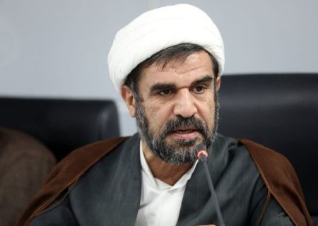 بیش از ۵۰ درصد مردم همچنان در صف دریافت تسهیلات ازدواج و فرزندآوری 