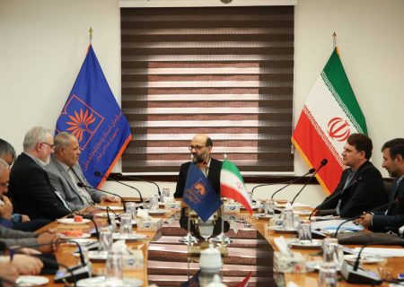 تأکید سخنگوی شورای نگهبان بر صیانت از حافظه تاریخی مردم‌سالاری دینی