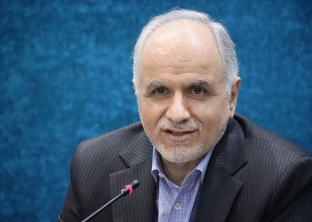 تأکید وزیر دادگستری بر تسریع رسیدگی به پرونده‌های
تصادفات