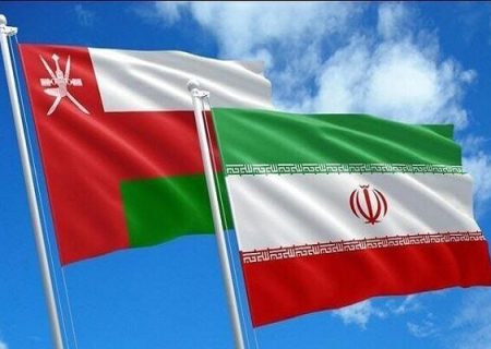 تاکید بر اهمیت تداوم رایزنی‌ها درگفتگوی روسای جمهور ایران و عمان