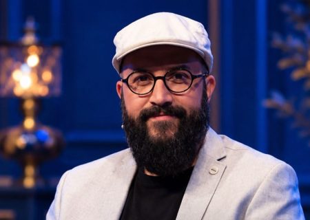 «تخته گاز»وحید امیرخانی به تلویزیون می‌آید