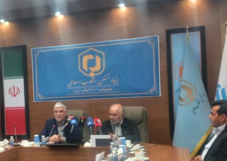 تعمیر بیش از ۹۲‌هزار واحد‌مسکونی آسیب‌دیده جنگ