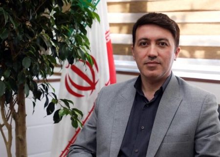 ثبت اسناد، فرایند تأمین وثیقه ملکی را هوشمند کرد
