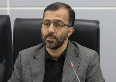 جلسه استماع برنامه‌های وزیر پیشنهادی دفاع ۲۰ و ۲۲ مهر برگزار می‌شود