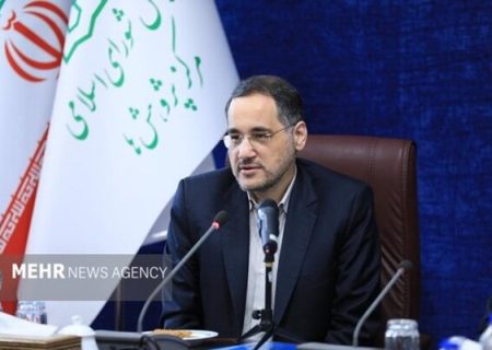 حفاظت از اعتبار شخصیت‌های ملی به دستورکار جنگ شناختی کشور تبدیل شود