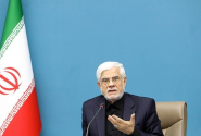 دشمن خطا کند محکم‌تر جواب می‌دهیم