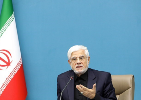 دشمن خطا کند محکم‌تر جواب می‌دهیم