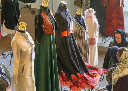 دومین جشنواره ملی نوردخت در شهریار برگزار می‌شود