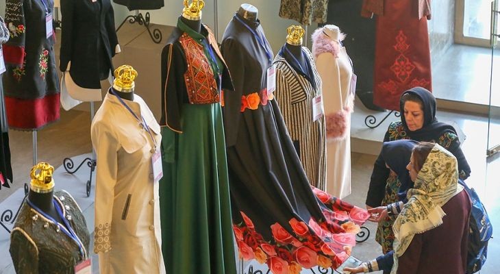دومین جشنواره ملی نوردخت در شهریار برگزار میشود