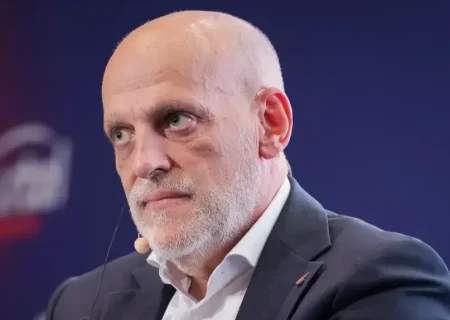 رئیس لالیگا عمدا یامال را نادیده گرفت!