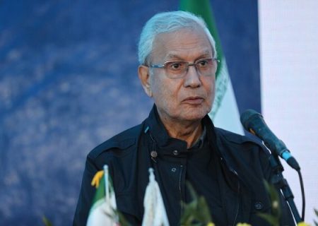 ربیعی: حل بحران‌های آب و انرژی به نوآوری‌ اجتماعی و فرهنگی نیاز دارد