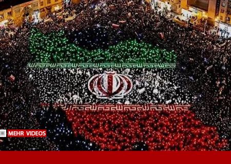 زینی‌وند: مراقب شعارهای تفرقه‌انگیز در تجمعات شبانه باشید