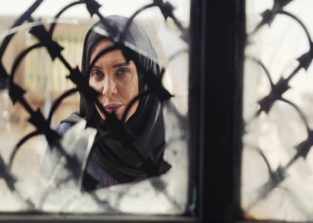 «سرزمین فرشته‌ها» راهی آنتالیا شد؛ حضور در جشنواره پرتقال طلایی