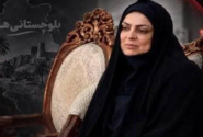 سکوت رسوای مدعیان حقوق زن
