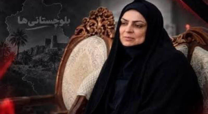 سکوت رسوای مدعیان حقوق زن
