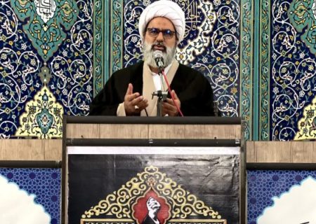 شایعات دشمن را باور نکنیم