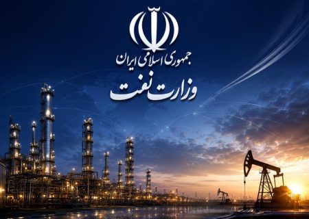 شهرکی: انتخاب وزیر نفت را باید تصمیمی راهبردی در تراز امنیت ملی دانست