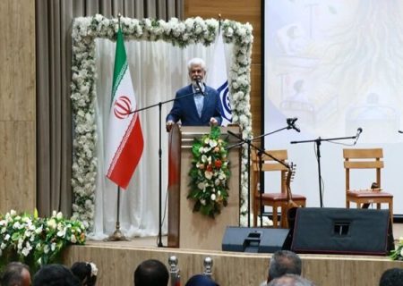 شهریاری: تعرفه پرستاری در مجلس تصویب شد