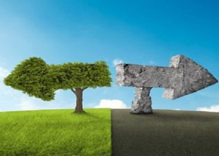 شوراسازی در دولت؛ موازی‌کاری خزنده یا بازآرایی ساختار تصمیم‌گیری؟
