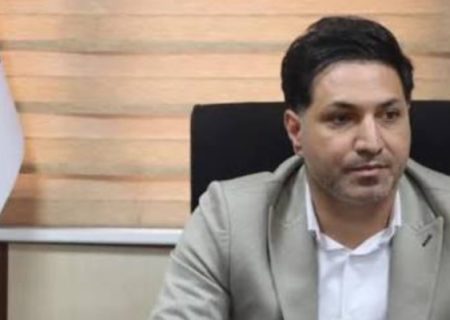 صباشهر میزبان رویداد استعدادیابی بازیگری غرب تهران شد