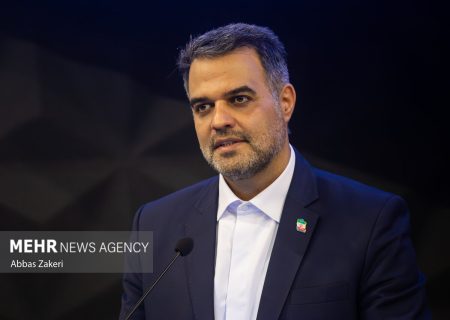 صدور کیفرخواست جنایات جنگی آمریکا و اسرائیل علیه ملت
ایران