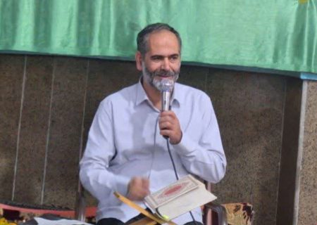 عباسی: مذاکره با آمریکا نباید منافع ملی را تضعیف کند