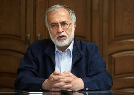 عطریانفر: ایران شاخ غول جهانی آمریکا را شکسته است