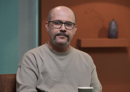 عکاسی مستند و بازنمایی امر واقع سوژه‌ «نردبان» شدند