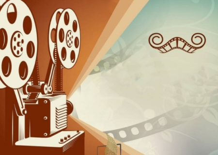 فیلم‌های سینمایی و تلویزیونی آخر هفته