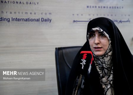 قیصری: مصرف انرژی باید درست مدیریت شود تا چرخ تولید از حرکت نایستد