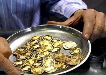 قیمت طلا و دلار امروز ۲۱ مهر ۱۴۰۵