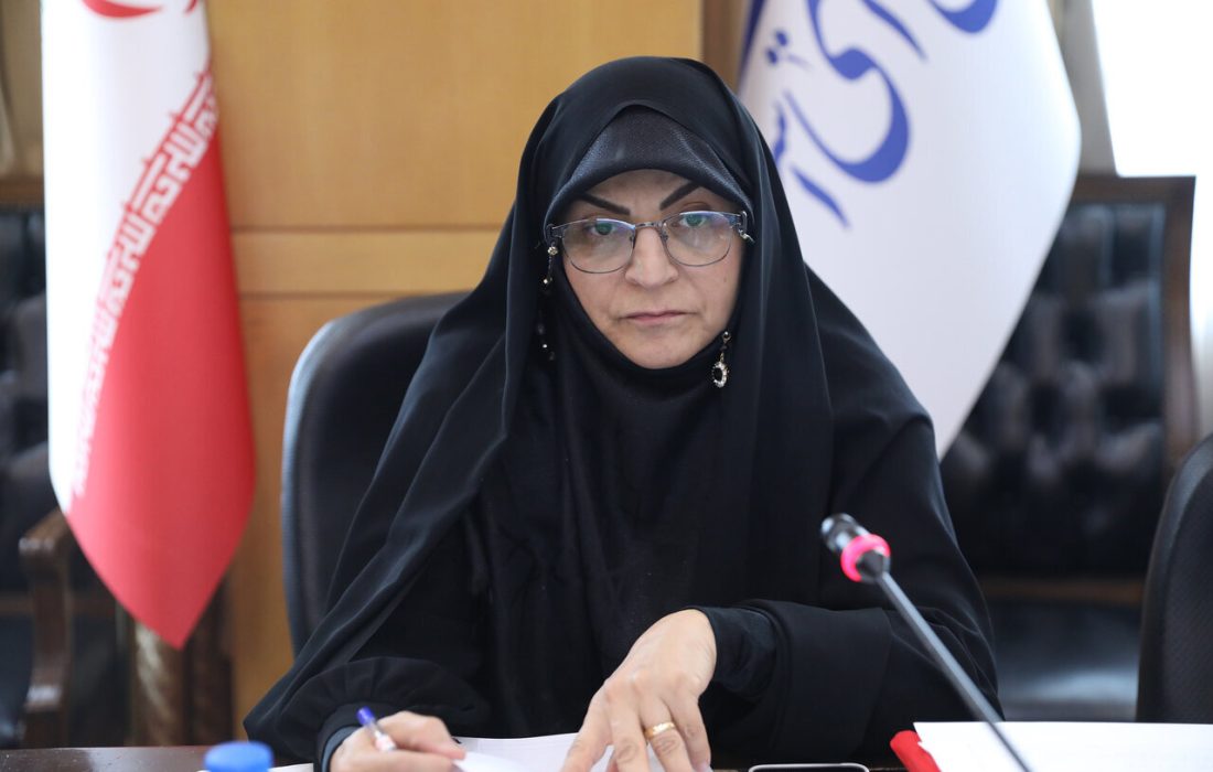لاجوردی: قدرت ایران ریشه در ایمان دارد؛ ایران محاسبات دشمن را برهم زد